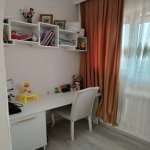 Satılır 3 otaqlı Köhnə Tikili, Qaraçuxur qəs., Suraxanı rayonu 15
