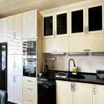 Продажа 4 комнатная Новостройка, м. Гянджлик метро, Наримановский р-н район 16