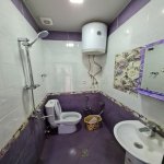 Satılır 2 otaqlı Yeni Tikili, Masazır, Abşeron rayonu 6