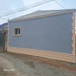Продажа 3 комнатная Дома/Виллы, пос. Курдаханы, Сабунчу район 3