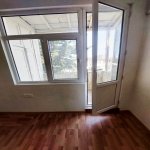 Продажа 2 комнат Вторичка, м. Мемар Аджеми метро, 4-ый микрорайон, Насими район 8