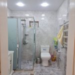 Satılır 4 otaqlı Həyət evi/villa, Mərdəkan, Xəzər rayonu 20