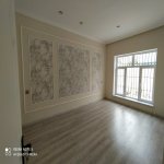 Satılır 3 otaqlı Həyət evi/villa Xırdalan 21