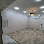 Satılır 2 otaqlı Yeni Tikili Xırdalan 7
