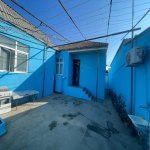 Продажа 3 комнат Дома/Виллы, м. Короглу метро, пос. Сабунчу, Сабунчу район 1