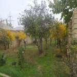 Satılır 3 otaqlı Həyət evi/villa, Ceyranbatan qəs., Abşeron rayonu 12