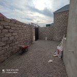 Satılır 3 otaqlı Həyət evi/villa, Binə qəs., Xəzər rayonu 4