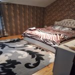 Satılır 3 otaqlı Həyət evi/villa Xırdalan 4