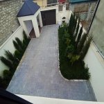 Satılır 4 otaqlı Həyət evi/villa, Buzovna, Xəzər rayonu 15