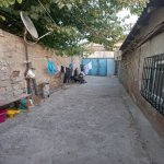 Satılır 4 otaqlı Həyət evi/villa, Həzi Aslanov metrosu, Əhmədli, Xətai rayonu 6