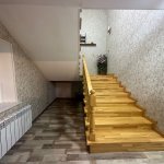 Satılır 4 otaqlı Həyət evi/villa, Hökməli, Abşeron rayonu 9