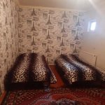 Satılır 3 otaqlı Həyət evi/villa, Sabunçu qəs., Sabunçu rayonu 9