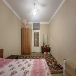 Satılır 5 otaqlı Köhnə Tikili, Qaraçuxur qəs., Suraxanı rayonu 9