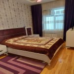 Satılır 4 otaqlı Həyət evi/villa, Azadlıq metrosu, Biləcəri qəs., Binəqədi rayonu 10