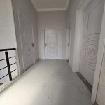 Satılır 4 otaqlı Həyət evi/villa, Binə qəs., Xəzər rayonu 10