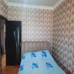 Satılır 3 otaqlı Həyət evi/villa, Masazır, Abşeron rayonu 6