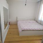 Satılır 3 otaqlı Həyət evi/villa, Binə qəs., Xəzər rayonu 5