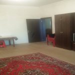 Satılır 5 otaqlı Həyət evi/villa Sumqayıt 8