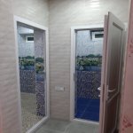 Satılır 5 otaqlı Həyət evi/villa, Koroğlu metrosu, Zabrat qəs., Sabunçu rayonu 9