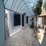 Kirayə (aylıq) 2 otaqlı Həyət evi/villa, Həzi Aslanov metrosu, Xətai rayonu 1