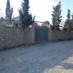 Satılır 4 otaqlı Həyət evi/villa, Ceyranbatan qəs., Abşeron rayonu 5