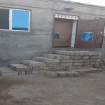Satılır 2 otaqlı Həyət evi/villa, Kürdəxanı qəs., Sabunçu rayonu 1
