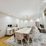 Продажа 3 комнат Новостройка, м. Гара Гараева метро, Низаминский р-н район 3