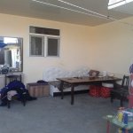 Satılır 3 otaqlı Həyət evi/villa, Sabunçu qəs., Sabunçu rayonu 6