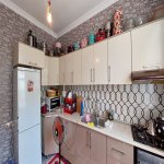 Satılır 4 otaqlı Həyət evi/villa, Binə qəs., Xəzər rayonu 10