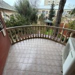 Satılır 8 otaqlı Həyət evi/villa, Bakıxanov qəs., Sabunçu rayonu 46