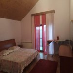 Satılır 4 otaqlı Həyət evi/villa, Mərdəkan, Xəzər rayonu 6