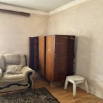 Kirayə (aylıq) 2 otaqlı Həyət evi/villa, Masazır, Abşeron rayonu 12