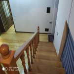 Satılır 4 otaqlı Həyət evi/villa, Zabrat qəs., Sabunçu rayonu 10