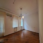 Satılır 8 otaqlı Həyət evi/villa, Gənclik metrosu, Nərimanov rayonu 8