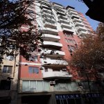 Продажа 4 комнат Новостройка, м. 28 Мая метро, Насими район 2