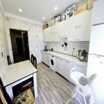 Продажа 2 комнат Новостройка, Масазыр, Абшерон район 5