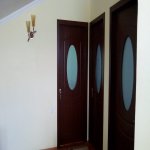 Satılır 4 otaqlı Həyət evi/villa Xırdalan 2