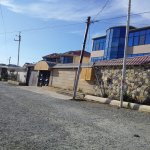 Satılır 10 otaqlı Həyət evi/villa, Masazır, Abşeron rayonu 2