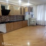 Satılır 6 otaqlı Həyət evi/villa, Binəqədi rayonu 9