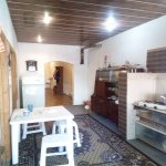 Satılır 4 otaqlı Həyət evi/villa, Sabunçu rayonu 8