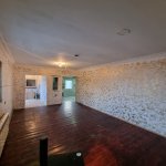 Satılır 2 otaqlı Həyət evi/villa, Zabrat qəs., Sabunçu rayonu 5