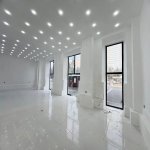Kirayə (aylıq) Obyekt, Xətai metrosu, Ağ şəhər, Xətai rayonu 5