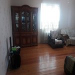 Satılır 4 otaqlı Həyət evi/villa, Avtovağzal metrosu, Yasamal rayonu 15