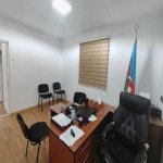 Аренда 4 комнат Офис, м. 28 Мая метро, Посольство США, Насими район 3