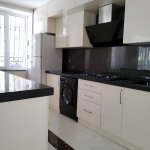 Kirayə (aylıq) 7 otaqlı Həyət evi/villa, Mərdəkan, Xəzər rayonu 16