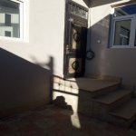 Satılır 3 otaqlı Həyət evi/villa, Binəqədi qəs., Binəqədi rayonu 1