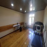 Satılır 9 otaqlı Həyət evi/villa, Novxanı, Abşeron rayonu 15