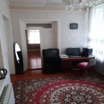 Satılır 6 otaqlı Həyət evi/villa Gəncə 13