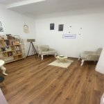 Kirayə (aylıq) 1 otaqlı Ofis, 28 May metrosu, Nəsimi rayonu 3