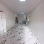 Satılır 4 otaqlı Həyət evi/villa, Binə qəs., Xəzər rayonu 4